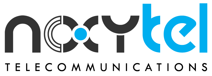 Noxytel Logo